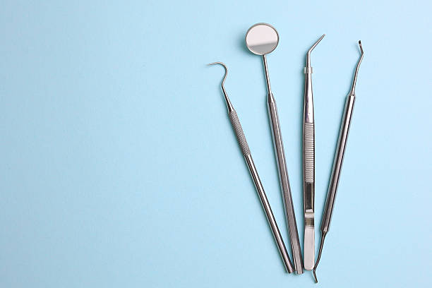 Top rated local Dental specialists in Erwinville, LA